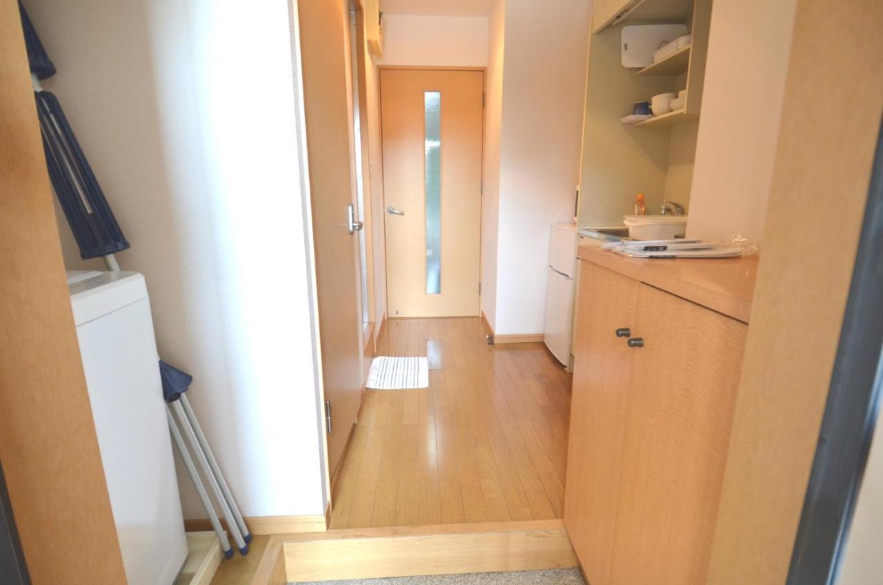 Comfort Cube Phoenix S Kitatenjin ฟูกุโอกะ ภายนอก รูปภาพ