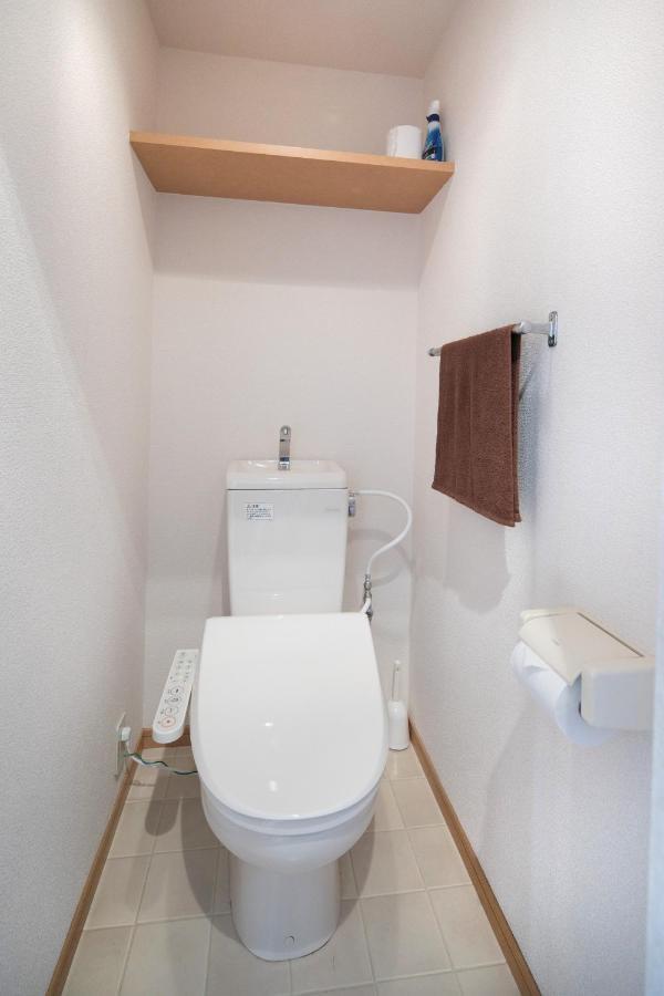Comfort Cube Phoenix S Kitatenjin ฟูกุโอกะ ภายนอก รูปภาพ